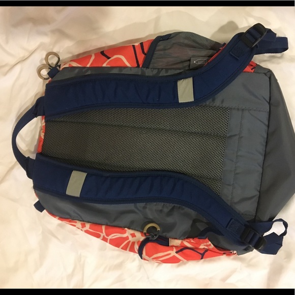 Embark backpack - Picture 2 of 3